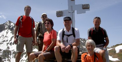 naturhotel-urlaubsfotos-sommer-2012-24-bis-30-juni bild#160