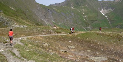naturhotel-urlaubsfotos-sommer-2012-24-bis-30-juni bild#161