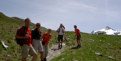 naturhotel-urlaubsfotos-sommer-2012-24-bis-30-juni bild#162