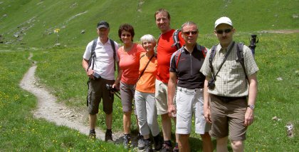 naturhotel-urlaubsfotos-sommer-2012-24-bis-30-juni bild#164