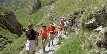 naturhotel-urlaubsfotos-sommer-2012-24-bis-30-juni bild#166