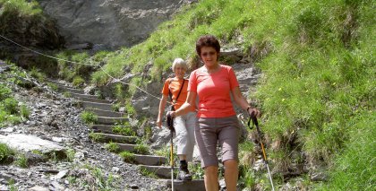 naturhotel-urlaubsfotos-sommer-2012-24-bis-30-juni bild#167
