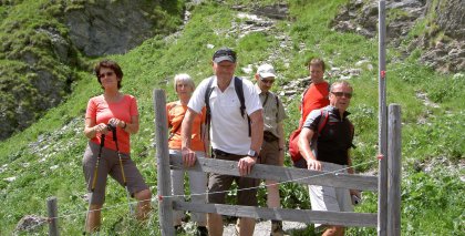 naturhotel-urlaubsfotos-sommer-2012-24-bis-30-juni bild#169