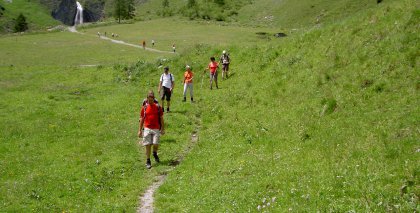 naturhotel-urlaubsfotos-sommer-2012-24-bis-30-juni bild#170