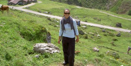 naturhotel-urlaubsfotos-sommer-2012-24-bis-30-juni bild#174