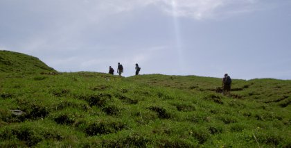naturhotel-urlaubsfotos-sommer-2012-24-bis-30-juni bild#175