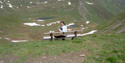 naturhotel-urlaubsfotos-sommer-2012-24-bis-30-juni bild#177