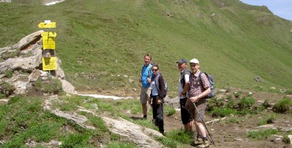 naturhotel-urlaubsfotos-sommer-2012-24-bis-30-juni bild#181