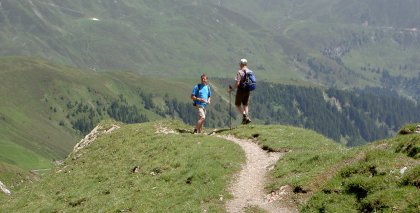 naturhotel-urlaubsfotos-sommer-2012-24-bis-30-juni bild#182