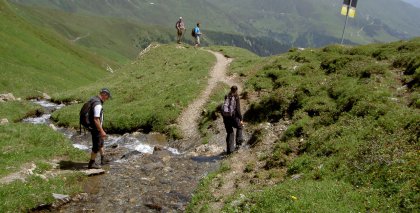 naturhotel-urlaubsfotos-sommer-2012-24-bis-30-juni bild#183