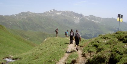 naturhotel-urlaubsfotos-sommer-2012-24-bis-30-juni bild#184