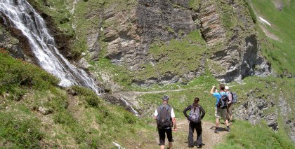 naturhotel-urlaubsfotos-sommer-2012-24-bis-30-juni bild#185