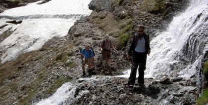 naturhotel-urlaubsfotos-sommer-2012-24-bis-30-juni bild#188