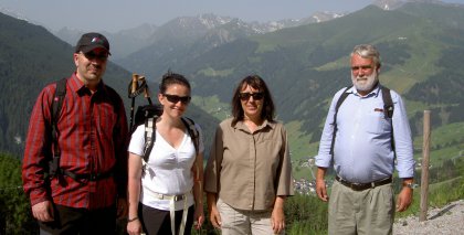 naturhotel-urlaubsfotos-sommer-2012-24-bis-30-juni bild#189