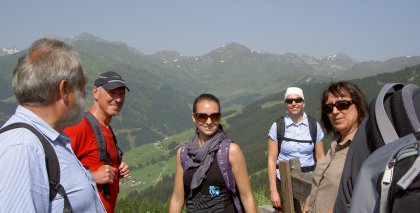 naturhotel-urlaubsfotos-sommer-2012-24-bis-30-juni bild#190