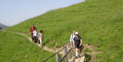naturhotel-urlaubsfotos-sommer-2012-24-bis-30-juni bild#191
