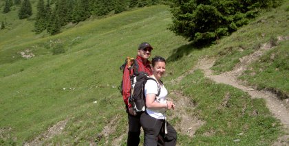 naturhotel-urlaubsfotos-sommer-2012-24-bis-30-juni bild#192