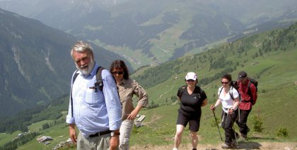 naturhotel-urlaubsfotos-sommer-2012-24-bis-30-juni bild#193