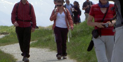naturhotel-urlaubsfotos-sommer-2012-24-bis-30-juni bild#194