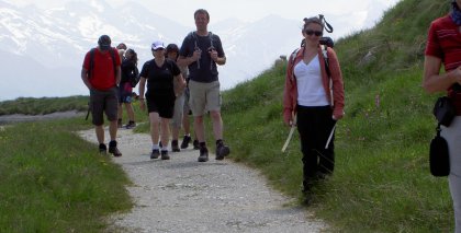 naturhotel-urlaubsfotos-sommer-2012-24-bis-30-juni bild#195