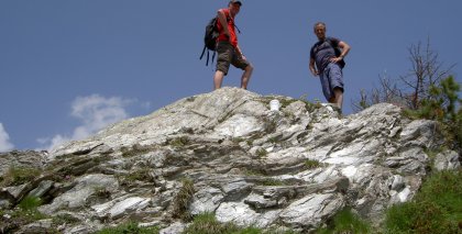 naturhotel-urlaubsfotos-sommer-2012-24-bis-30-juni bild#196