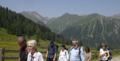 naturhotel-urlaubsfotos-sommer-2012-1-bis-7-juli bild#1