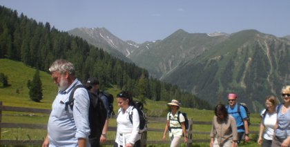 naturhotel-urlaubsfotos-sommer-2012-1-bis-7-juli bild#2