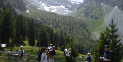 naturhotel-urlaubsfotos-sommer-2012-1-bis-7-juli bild#7