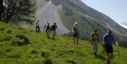 naturhotel-urlaubsfotos-sommer-2012-1-bis-7-juli bild#12