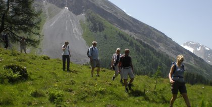 naturhotel-urlaubsfotos-sommer-2012-1-bis-7-juli bild#13