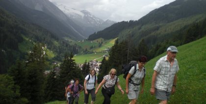 naturhotel-urlaubsfotos-sommer-2012-1-bis-7-juli bild#15