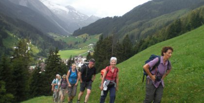 naturhotel-urlaubsfotos-sommer-2012-1-bis-7-juli bild#16