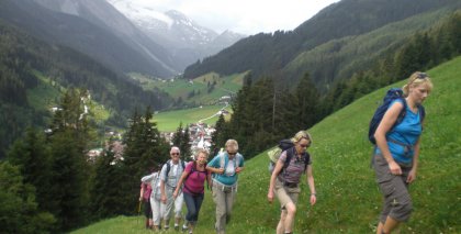 naturhotel-urlaubsfotos-sommer-2012-1-bis-7-juli bild#17