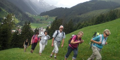naturhotel-urlaubsfotos-sommer-2012-1-bis-7-juli bild#18