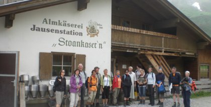 naturhotel-urlaubsfotos-sommer-2012-1-bis-7-juli bild#47