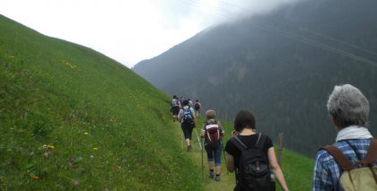 naturhotel-urlaubsfotos-sommer-2012-1-bis-7-juli bild#64
