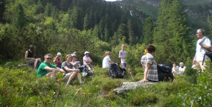 naturhotel-urlaubsfotos-sommer-2012-1-bis-7-juli bild#71