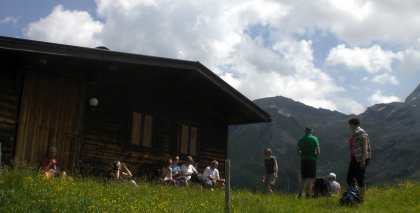 naturhotel-urlaubsfotos-sommer-2012-1-bis-7-juli bild#86