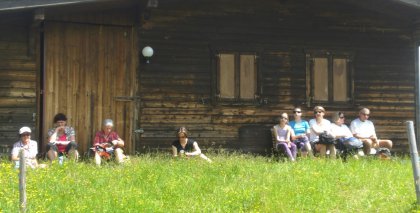 naturhotel-urlaubsfotos-sommer-2012-1-bis-7-juli bild#87