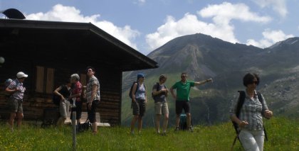 naturhotel-urlaubsfotos-sommer-2012-1-bis-7-juli bild#92