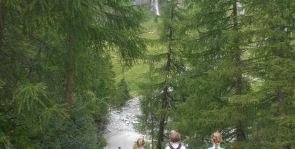 naturhotel-urlaubsfotos-sommer-2012-1-bis-7-juli bild#97