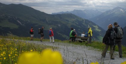 naturhotel-urlaubsfotos-sommer-2012-1-bis-7-juli bild#120