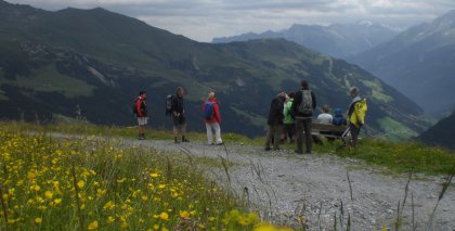 naturhotel-urlaubsfotos-sommer-2012-1-bis-7-juli bild#121