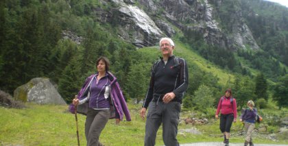naturhotel-urlaubsfotos-sommer-2012-1-bis-7-juli bild#138