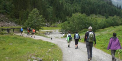 naturhotel-urlaubsfotos-sommer-2012-1-bis-7-juli bild#139