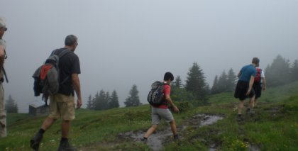 naturhotel-urlaubsfotos-sommer-2012-1-bis-7-juli bild#173