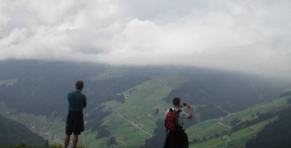 naturhotel-urlaubsfotos-sommer-2012-1-bis-7-juli bild#177