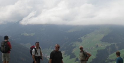 naturhotel-urlaubsfotos-sommer-2012-1-bis-7-juli bild#178