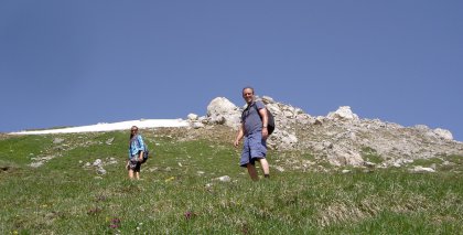 naturhotel-urlaubsfotos-sommer-2012-1-bis-7-juli bild#194