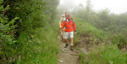 naturhotel-urlaubsfotos-sommer-2012-1-bis-7-juli bild#226